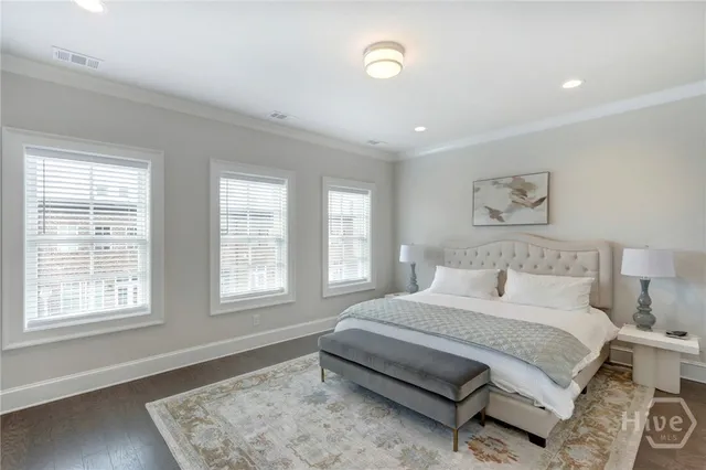 $5,500 | 433 Port Street, Savannah, GA 31401