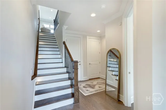 $5,500 | 433 Port Street, Savannah, GA 31401