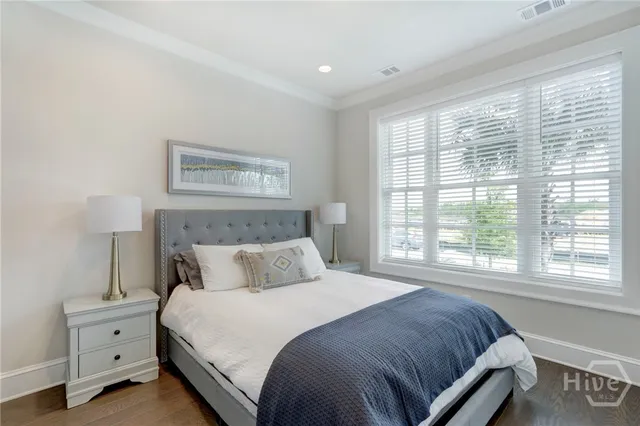 $5,500 | 433 Port Street, Savannah, GA 31401