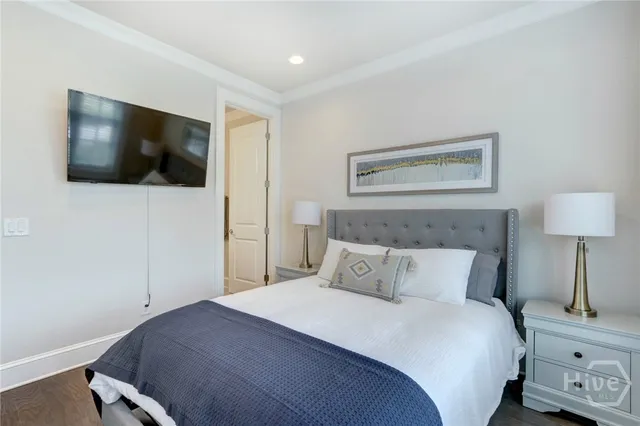 $5,500 | 433 Port Street, Savannah, GA 31401