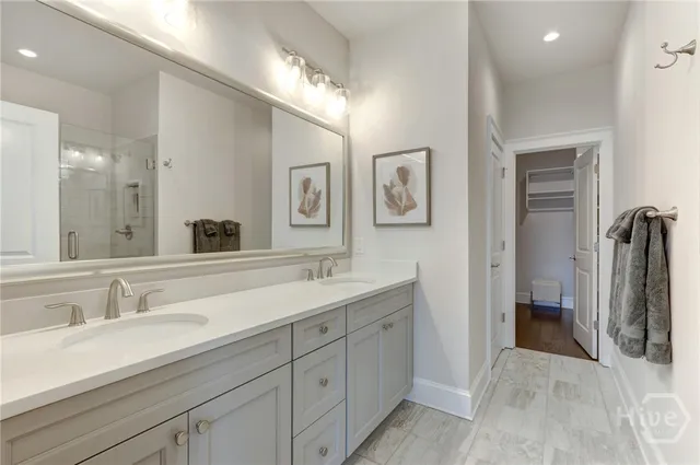 $5,500 | 433 Port Street, Savannah, GA 31401