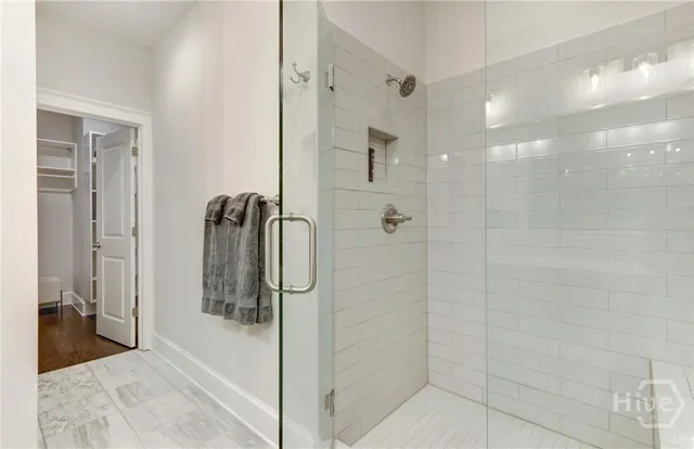 $5,500 | 433 Port Street, Savannah, GA 31401