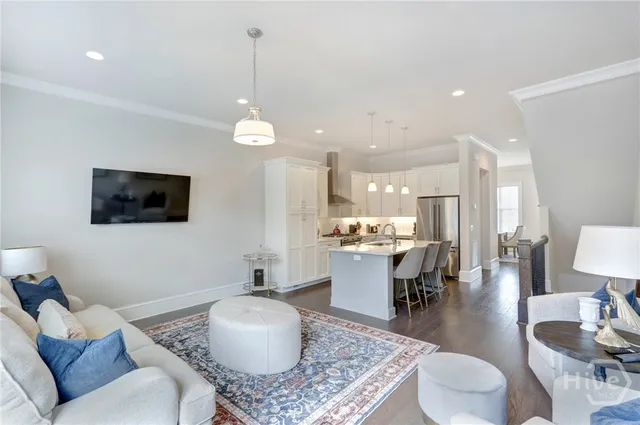 $5,500 | 433 Port Street, Savannah, GA 31401