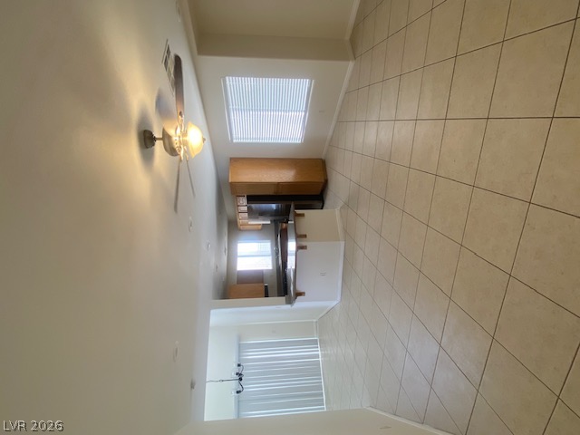 7268 Vinca Road Las Vegas, NV 89113 - Photo 8 of 38