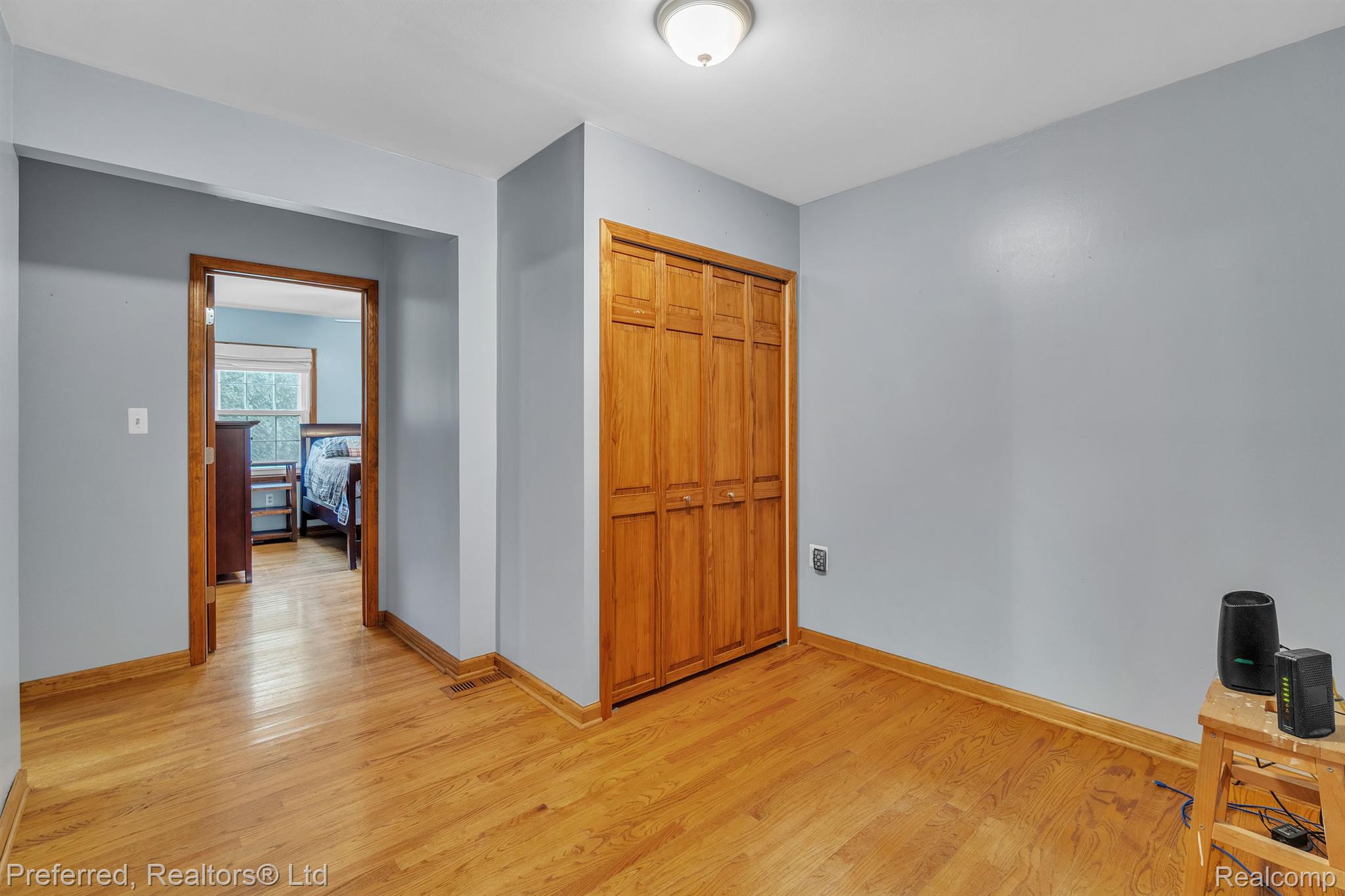 21982 Bell Road New Boston, MI 48164 - Photo 24 of 33 Gallery Image 24