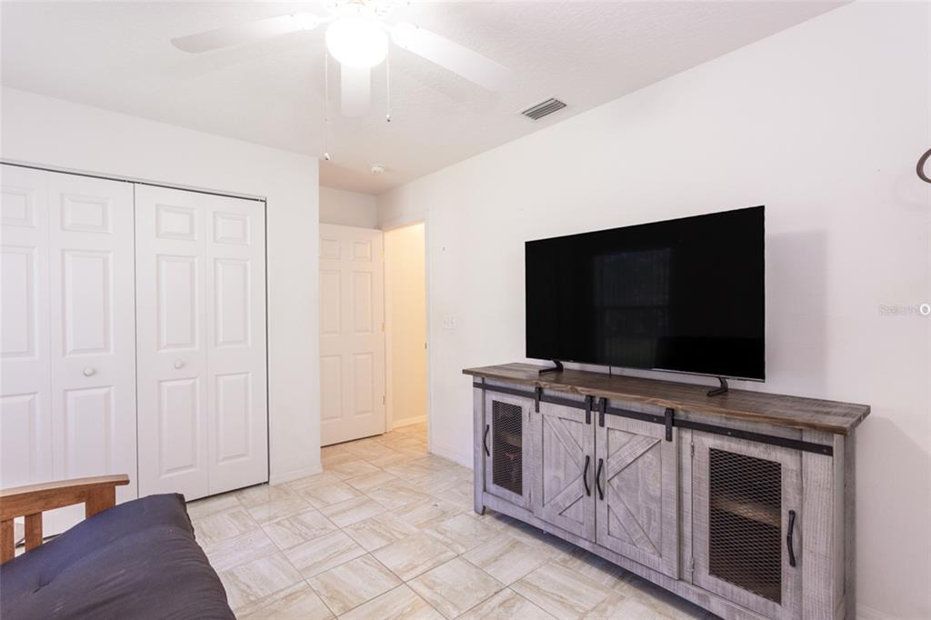 11 Rylin Lane Palm Coast, FL 32164 - Photo 22 of 30