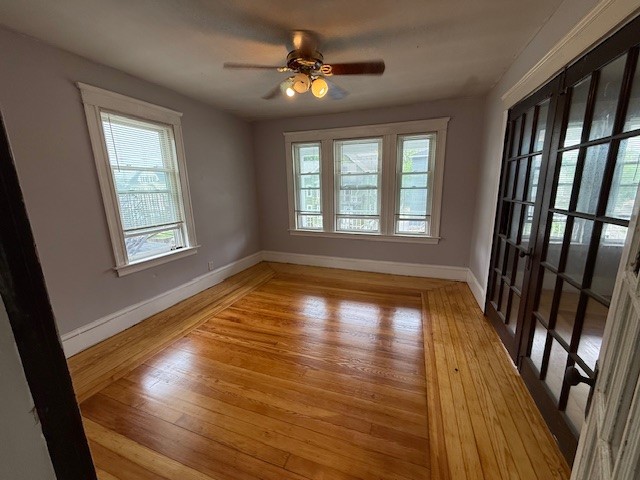 213 Dulude Avenue, Unit 3 Woonsocket, RI 02895 - Photo 4 of 8