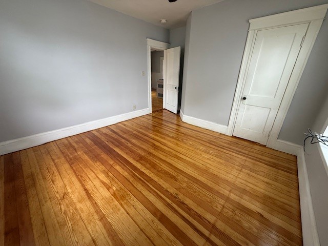 213 Dulude Avenue, Unit 3 Woonsocket, RI 02895 - Photo 5 of 8