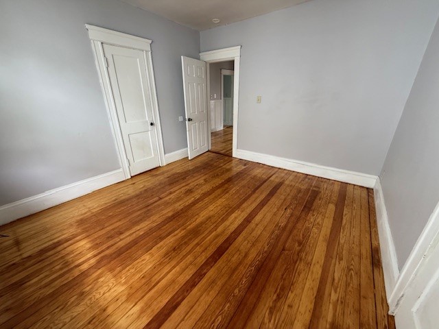 213 Dulude Avenue, Unit 3 Woonsocket, RI 02895 - Photo 6 of 8