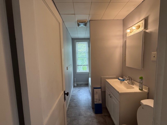 213 Dulude Avenue, Unit 3 Woonsocket, RI 02895 - Photo 8 of 8