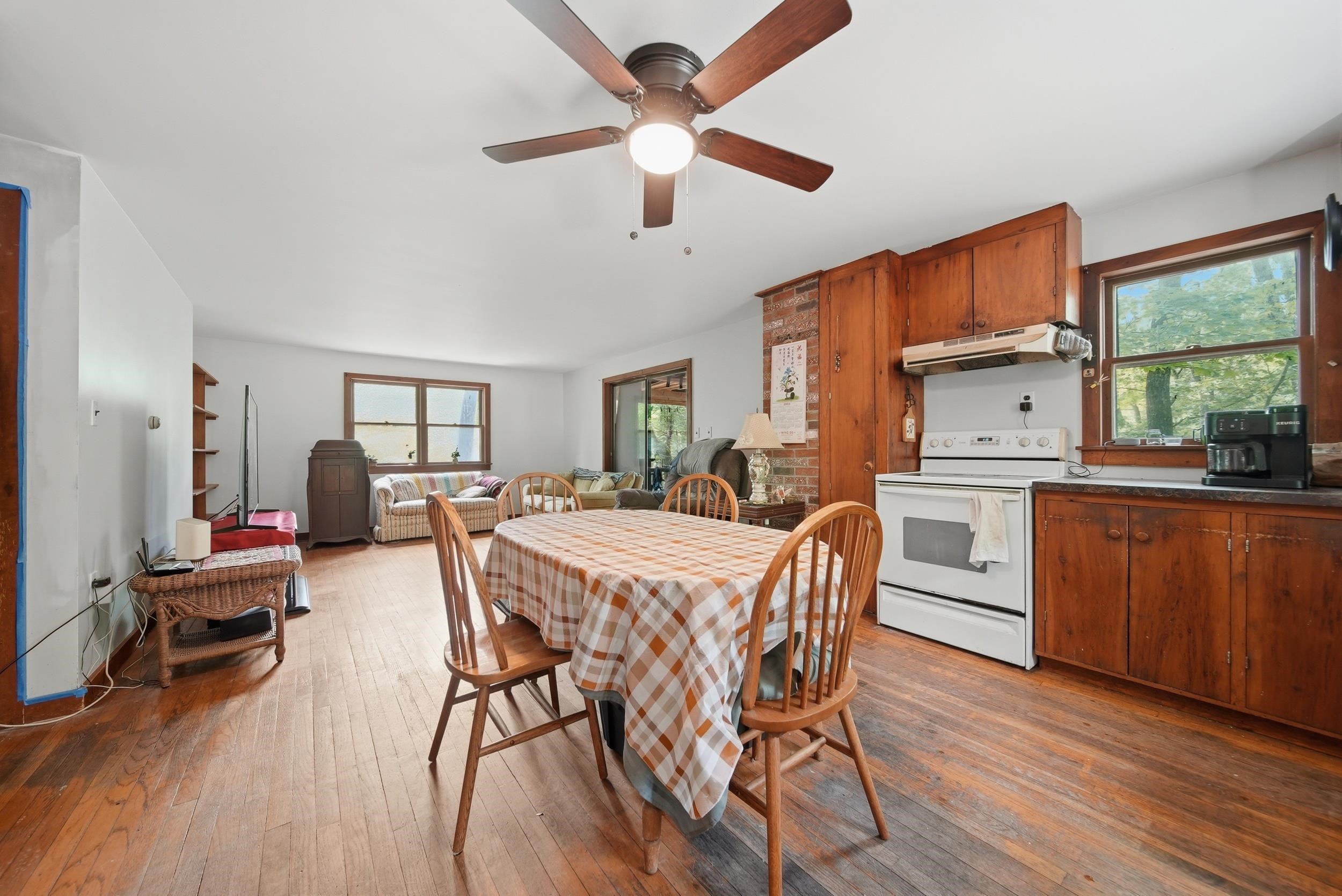 166 Cram Road Weare, NH 03281 - Photo 10 of 32