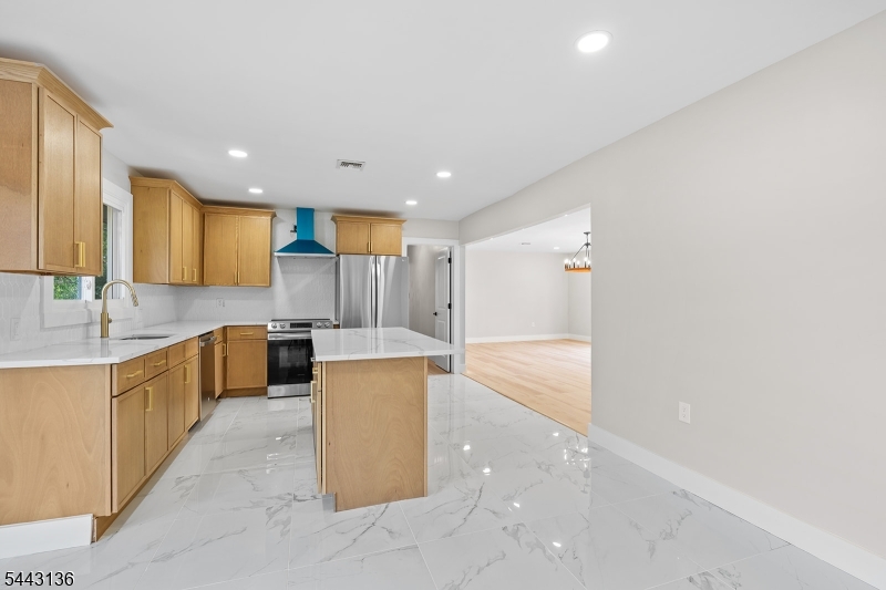 14 Lewisburg Road Wantage, NJ 07461 - Photo 10 of 41