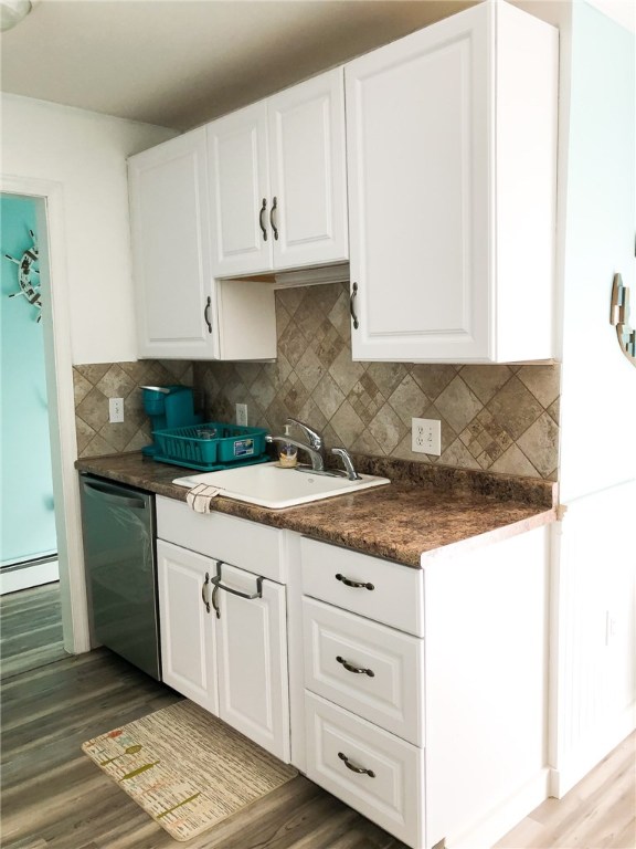 53 Pearl Street, Unit B Westerly, RI 02891 - Photo 13 of 31