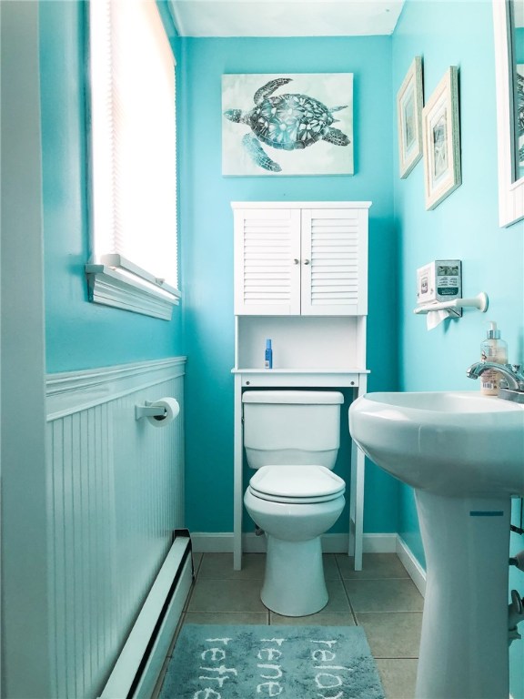 53 Pearl Street, Unit B Westerly, RI 02891 - Photo 14 of 31