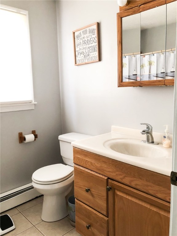 53 Pearl Street, Unit B Westerly, RI 02891 - Photo 17 of 31