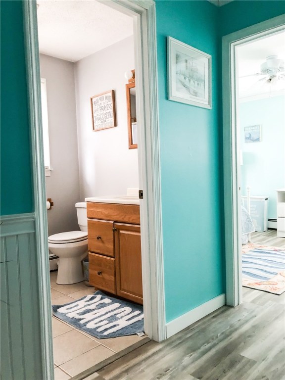 53 Pearl Street, Unit B Westerly, RI 02891 - Photo 18 of 31