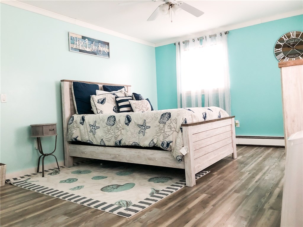 53 Pearl Street, Unit B Westerly, RI 02891 - Photo 19 of 31