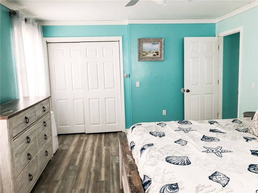 53 Pearl Street, Unit B Westerly, RI 02891 - Photo 20 of 31