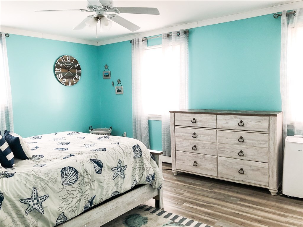 53 Pearl Street, Unit B Westerly, RI 02891 - Photo 21 of 31