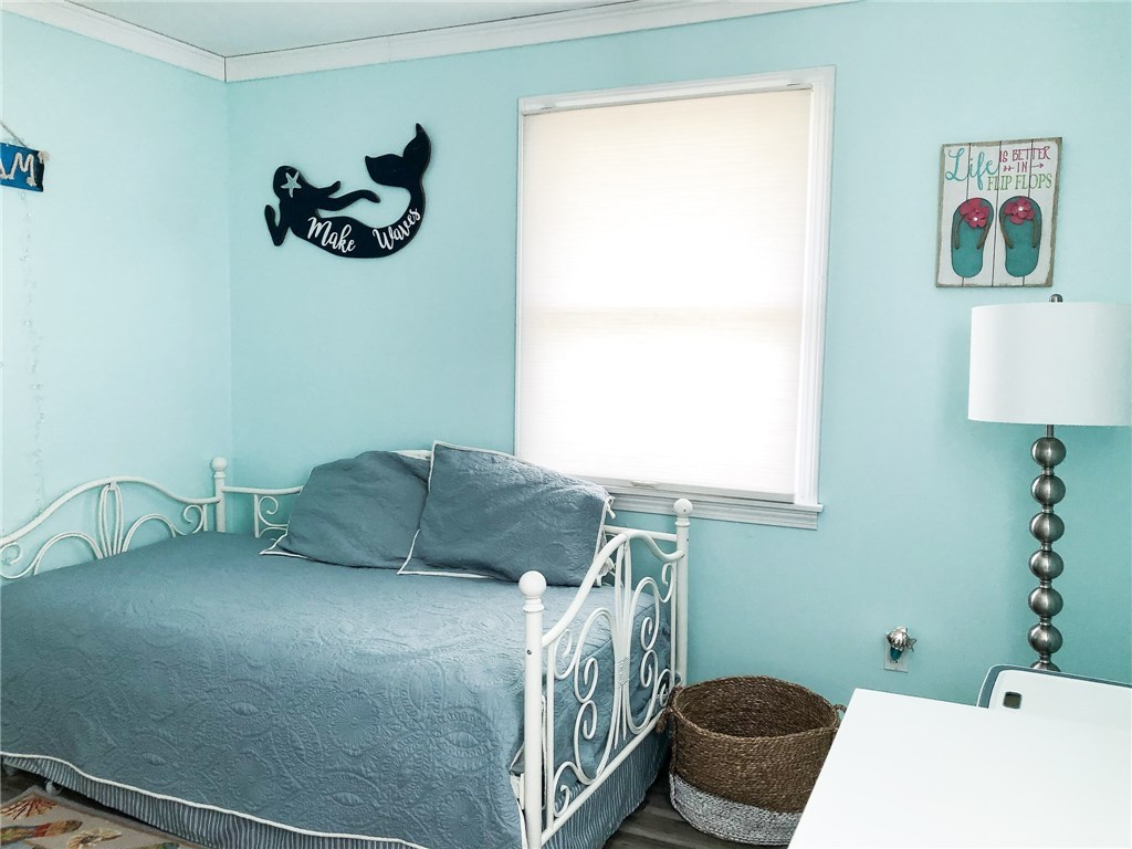 53 Pearl Street, Unit B Westerly, RI 02891 - Photo 22 of 31