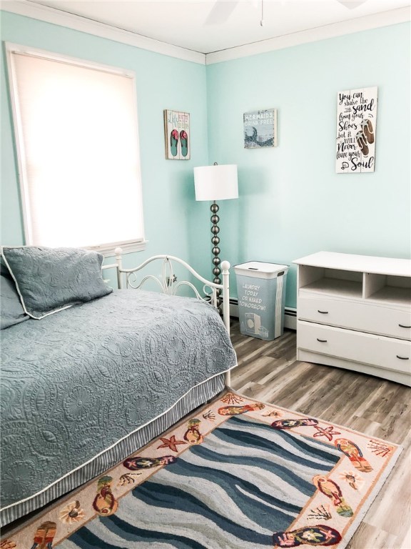 53 Pearl Street, Unit B Westerly, RI 02891 - Photo 23 of 31
