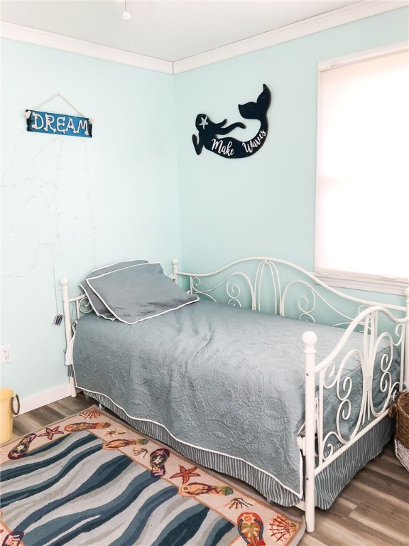 53 Pearl Street, Unit B Westerly, RI 02891 - Photo 24 of 31