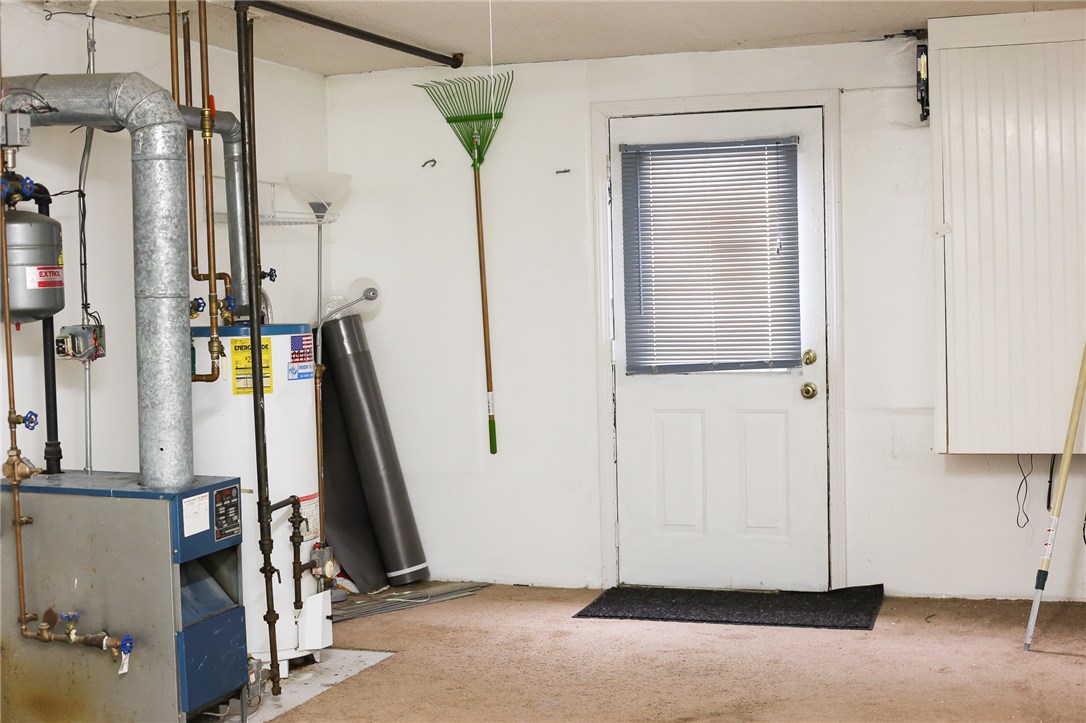 53 Pearl Street, Unit B Westerly, RI 02891 - Photo 25 of 31