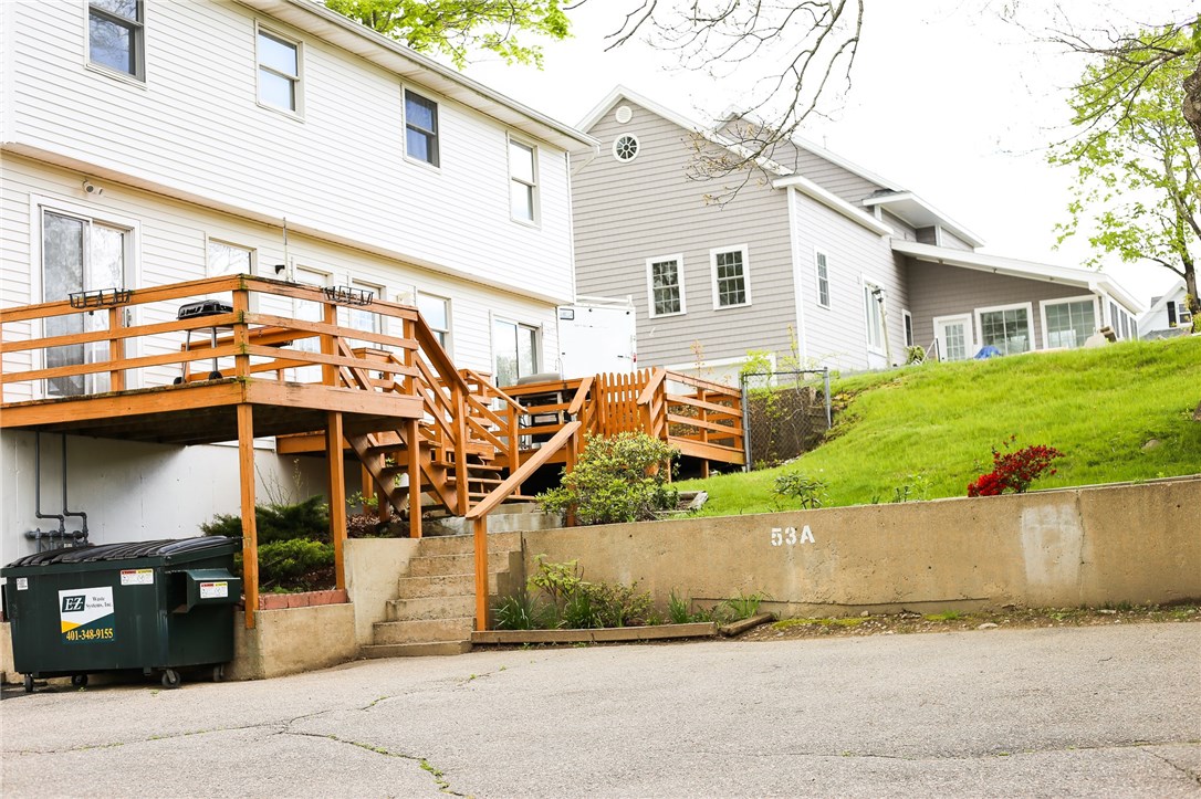 53 Pearl Street, Unit B Westerly, RI 02891 - Photo 30 of 31
