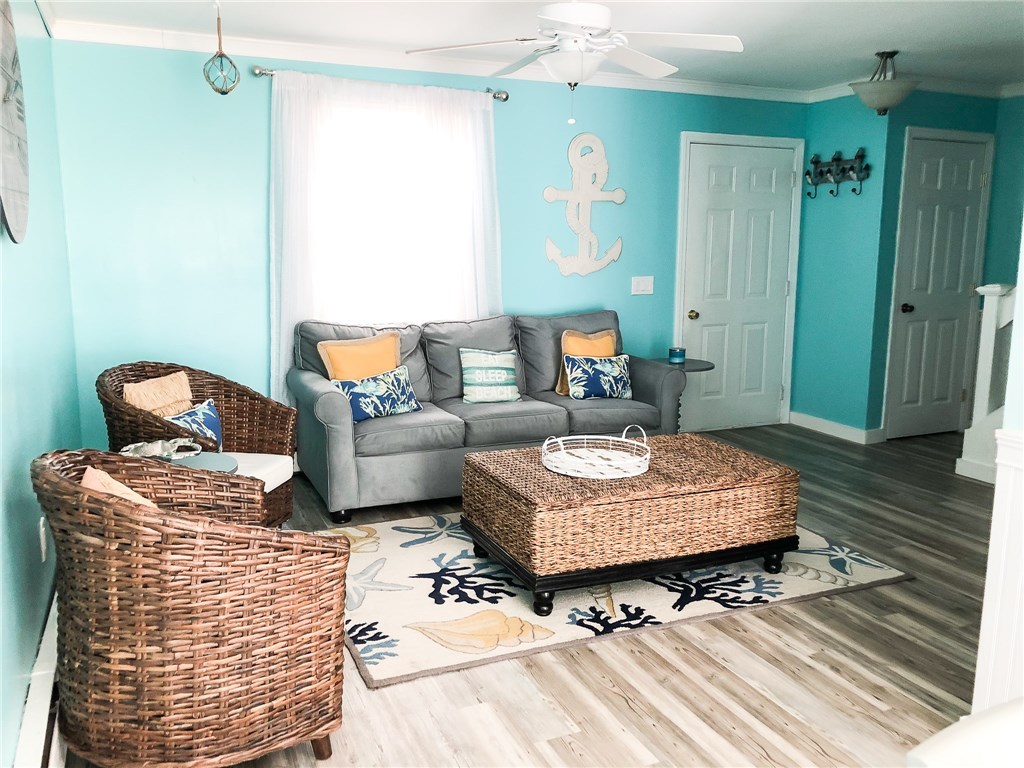 53 Pearl Street, Unit B Westerly, RI 02891 - Photo 6 of 31