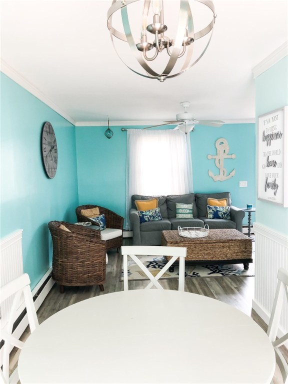 53 Pearl Street, Unit B Westerly, RI 02891 - Photo 7 of 31