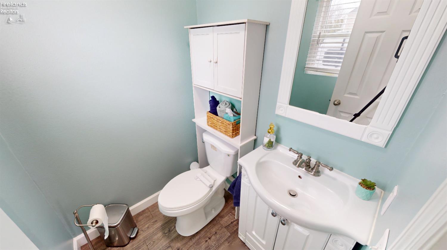 28845 Starlight Road Perrysburg, OH 43551 - Photo 31 of 49 Gallery Image 31