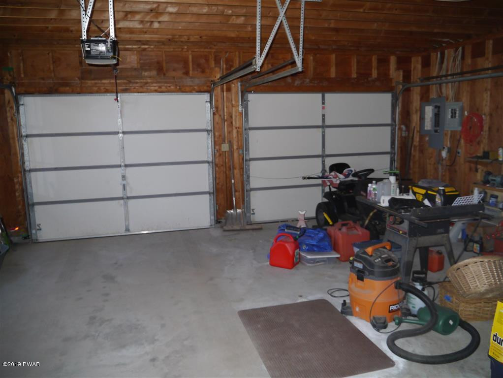 121 Daw Road Pleasant Mount, PA 18453 - Photo 24 of 26