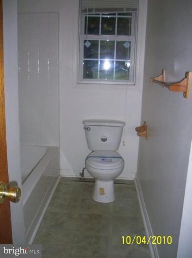 277 Jackson Station Road Perryville, MD 21903 - Photo 8 of 10 Bath #2