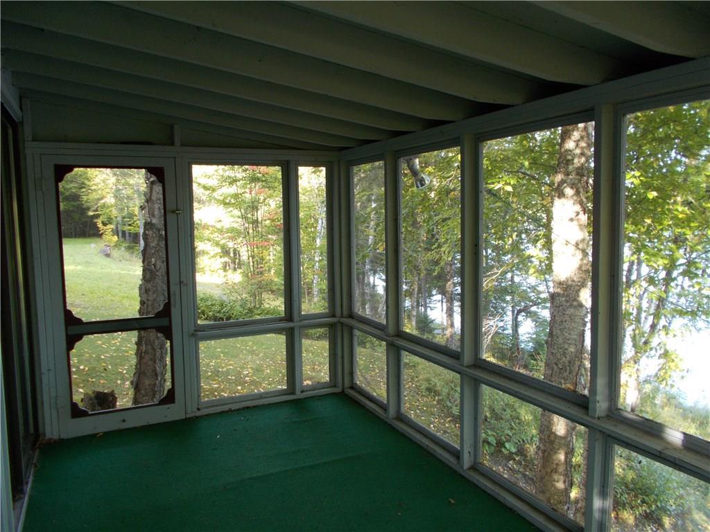 67 Morse Road Fort Fairfield, ME 04742 - Photo 18 of 18 Photo