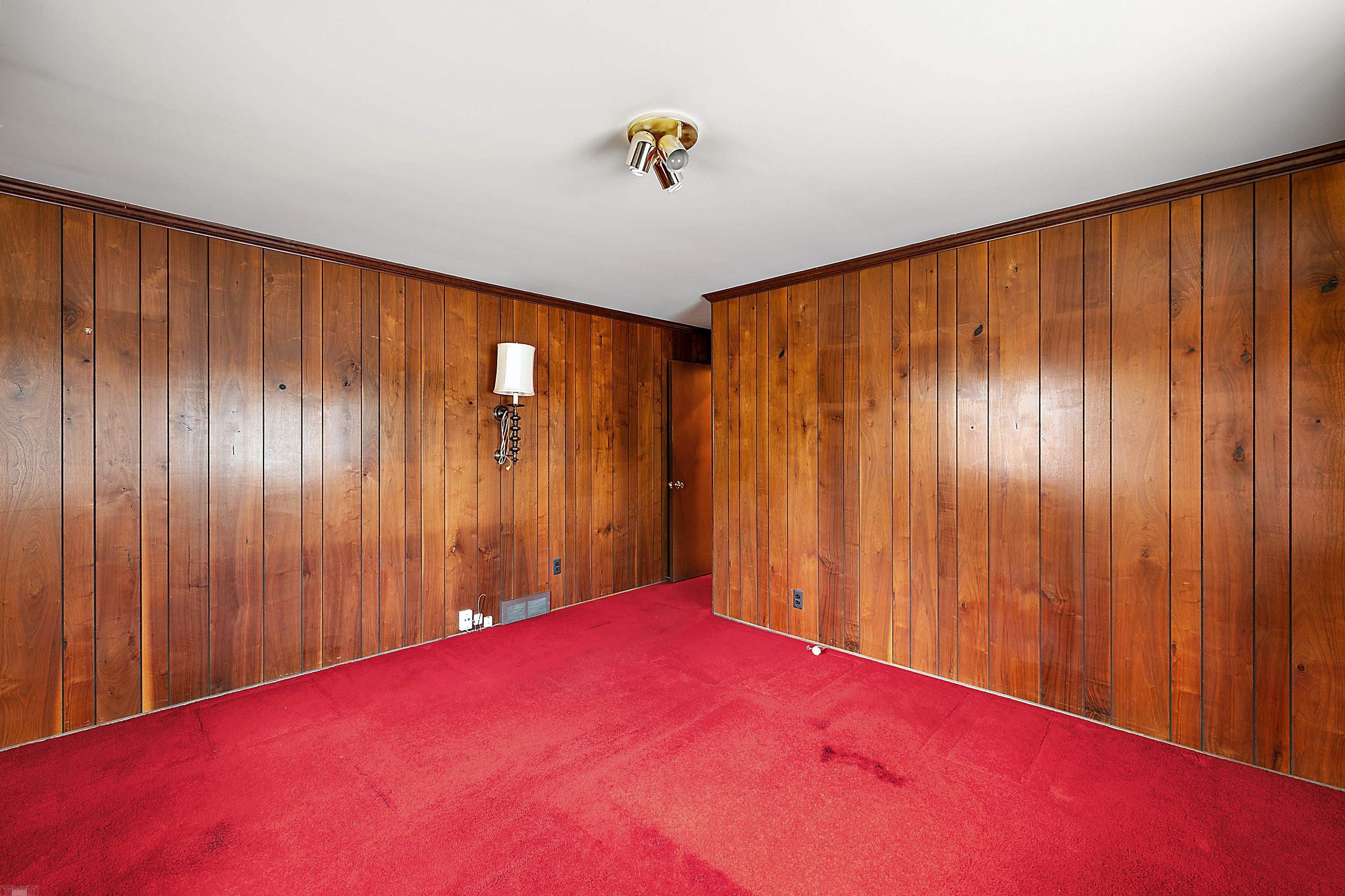 656 Canterbury Road Grosse Pointe Woods, MI 48236 - Photo 32 of 77
