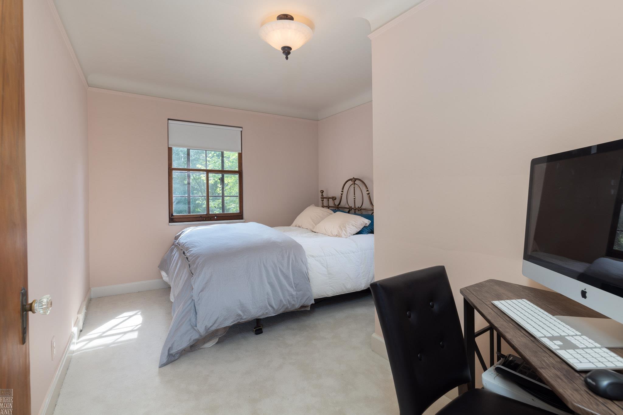 905 Pemberton Road Grosse Pointe Park, MI 48230 - Photo 26 of 34