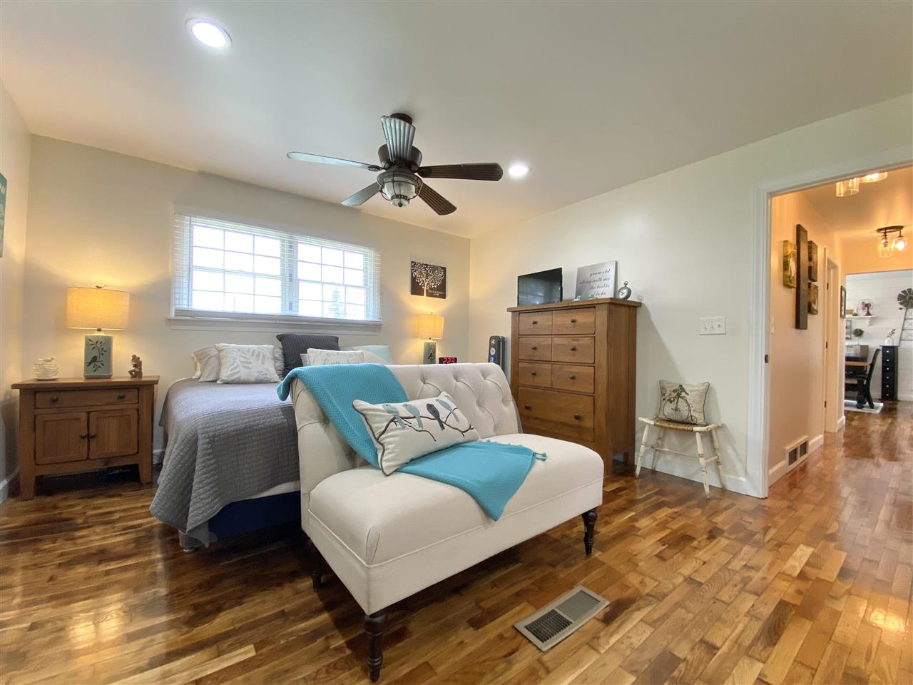 633 Richardson Road Owosso, MI 48867 - Photo 24 of 64 50070798-23.JPG