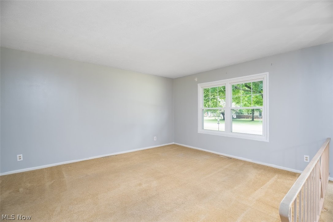 1204 Middlebury Road Kent, OH 44240 - Photo 13 of 33 Gallery Image 13