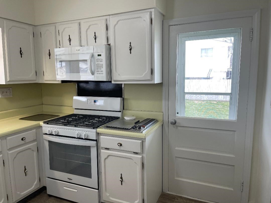 3604 Brandon Road Huntington, WV 25704 - Photo 19 of 28 Gallery Image 19