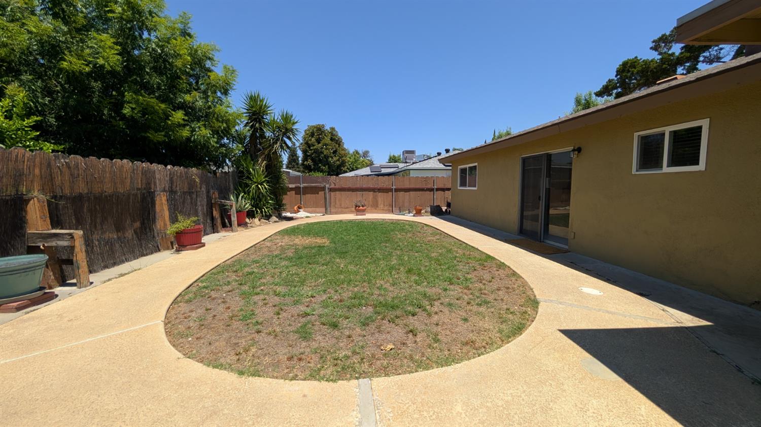 404 Fall Avenue Madera, CA 93637 - Photo 23 of 23