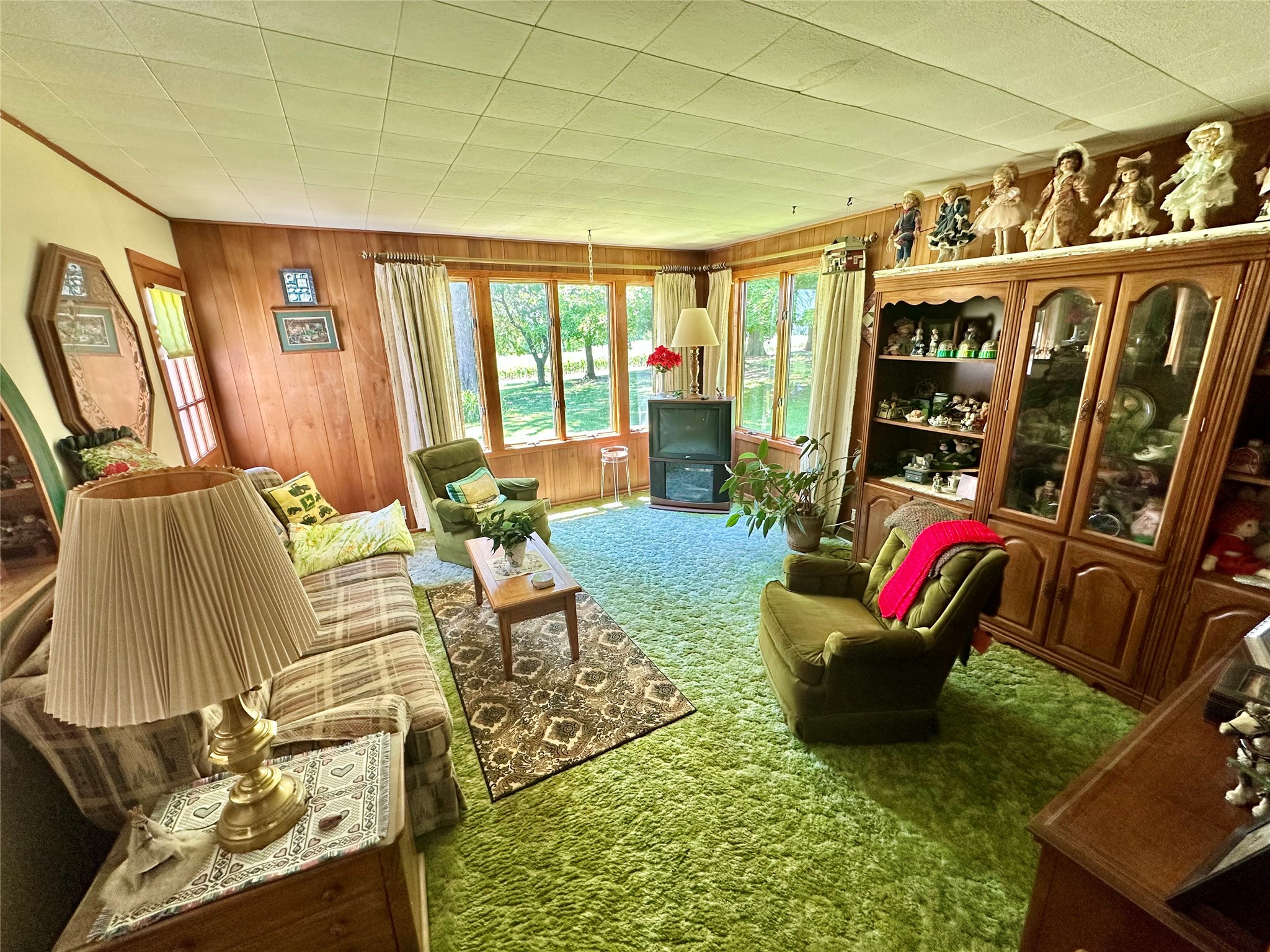 N3236 Nelson Road Stockholm, WI 54769 - Photo 22 of 42