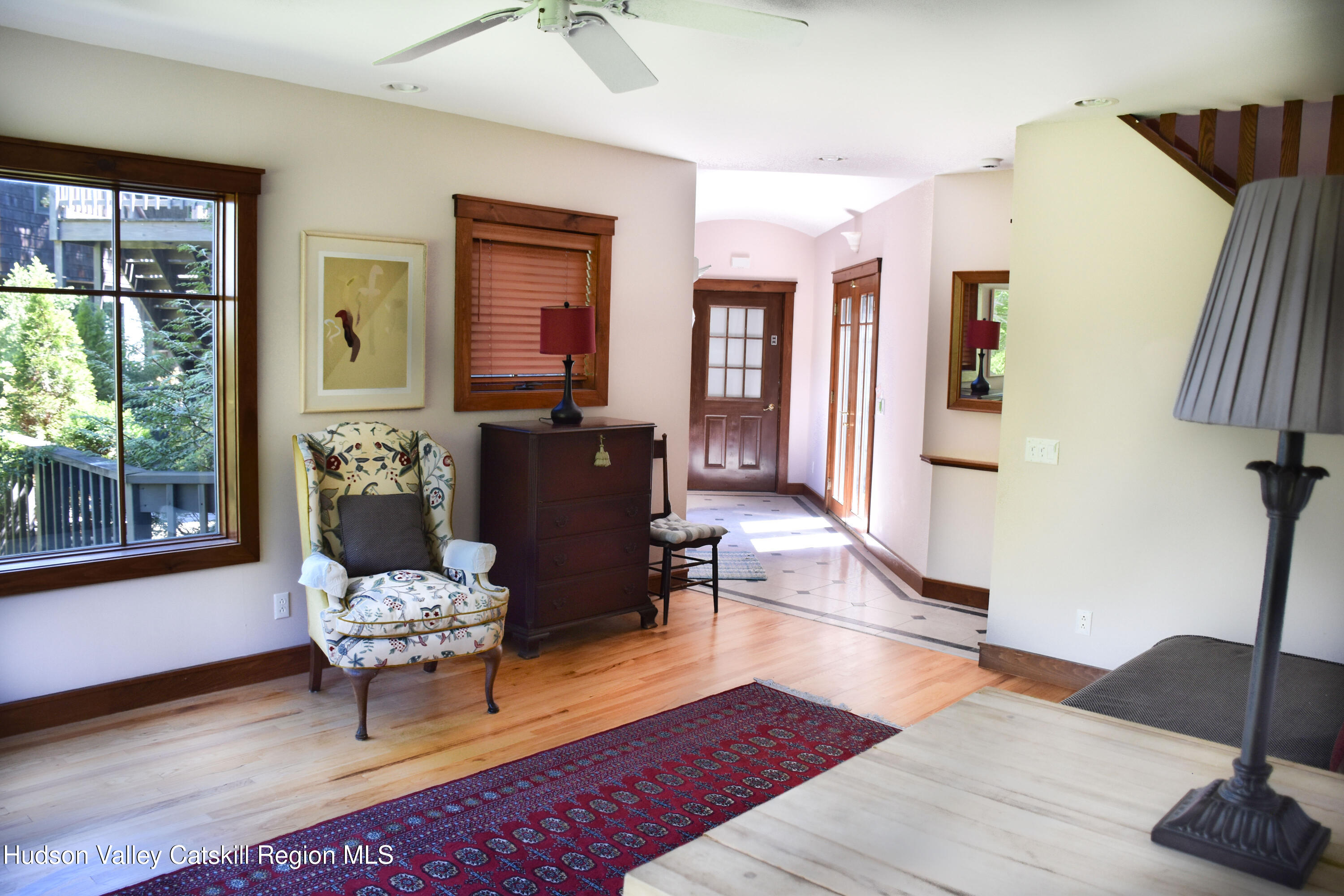 84 Highland Road Stone Ridge, NY 12484 - Photo 6 of 25 DSC_0914