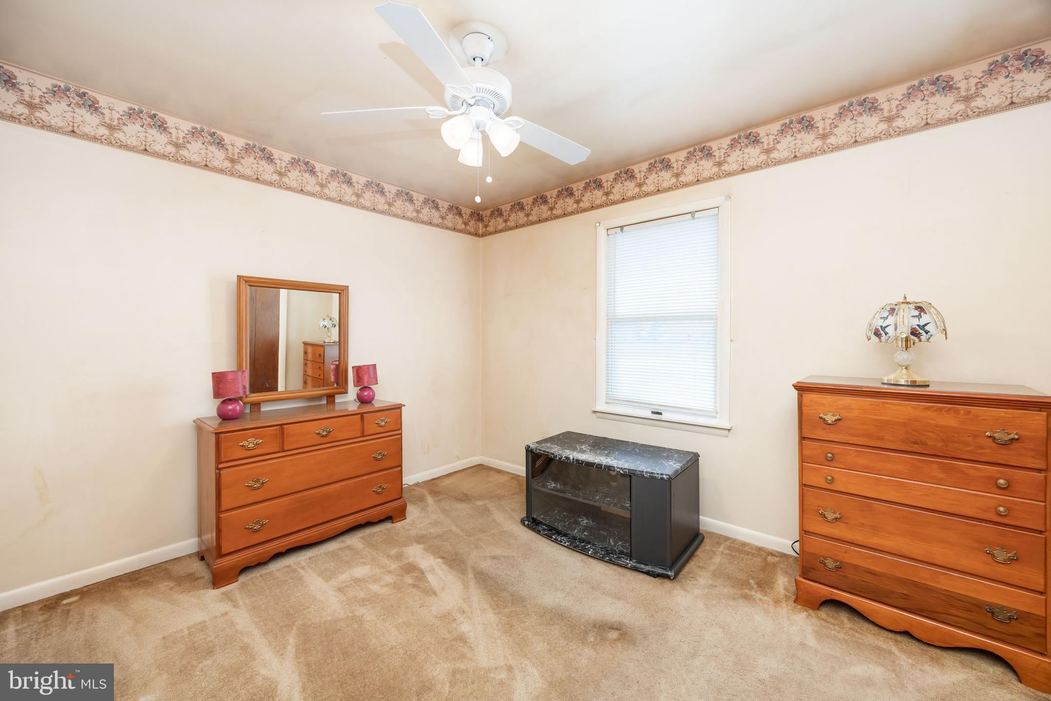8525 West Road Salisbury, MD 21801 - Photo 22 of 46 Second Bedroom