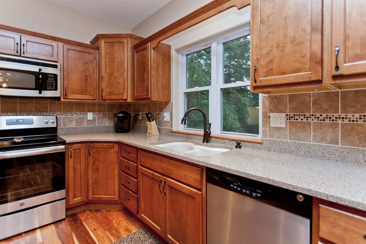 1095 Vista Road Ely, IA 52227 - Photo 13 of 43 Gallery Image 13