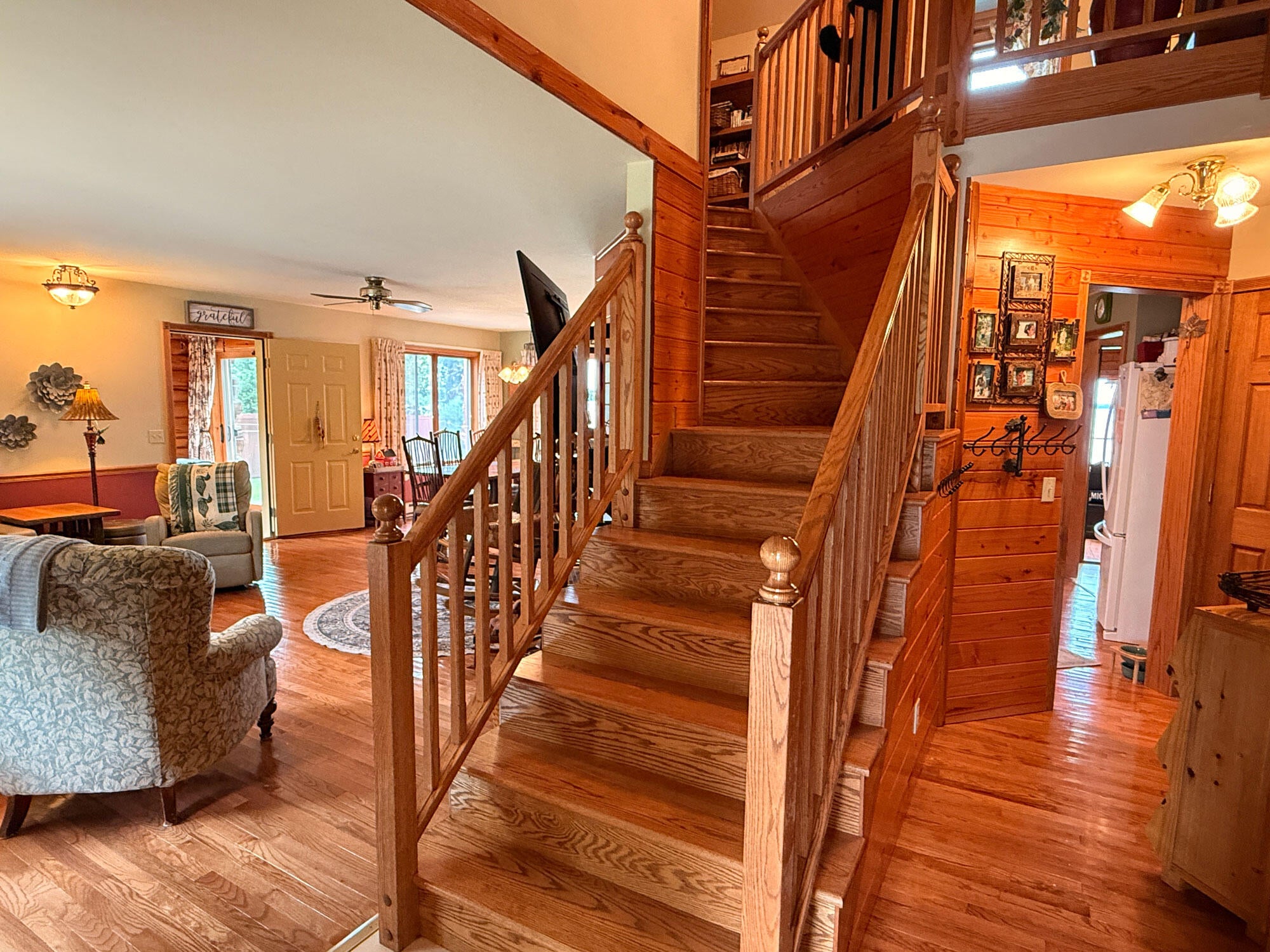 4156 Walker Road Moran, MI 49760 - Photo 46 of 83 Gallery Image 46