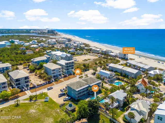 $500,000 | 126 South Walton Lakeshore Drive, Unit 305, Inlet Beach, FL 32461
