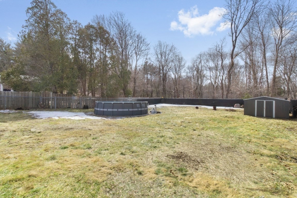 37 Reeds Lane Holbrook, MA 02343 - Photo 15 of 17
