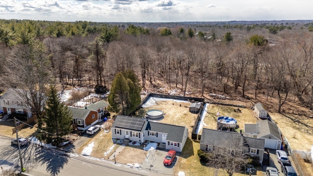 37 Reeds Lane Holbrook, MA 02343 - Photo 16 of 17