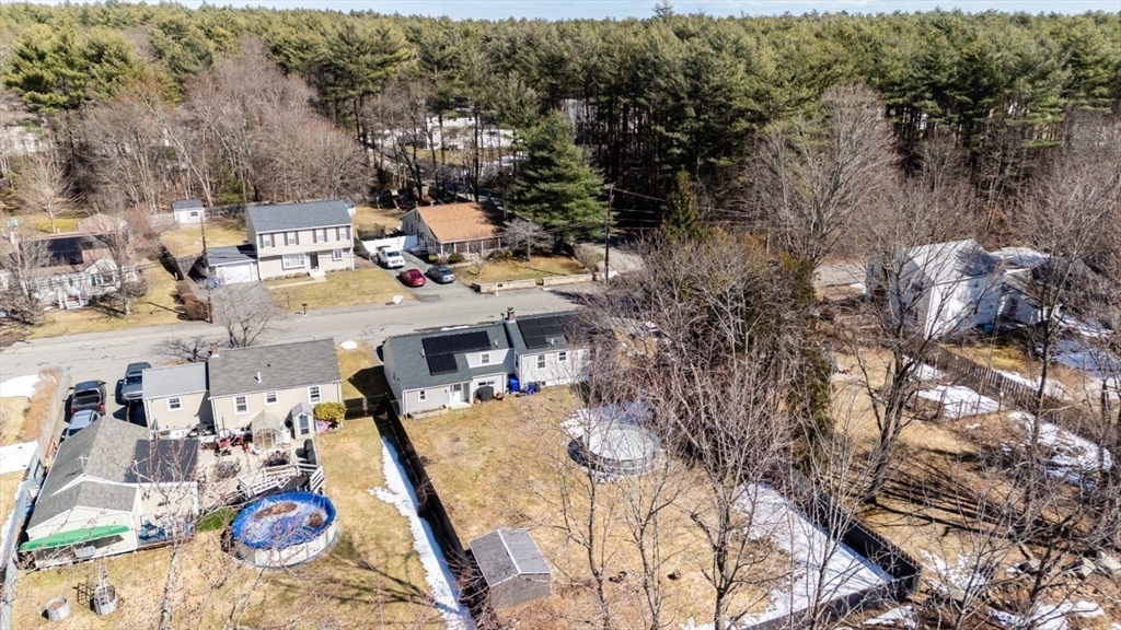 37 Reeds Lane Holbrook, MA 02343 - Photo 17 of 17