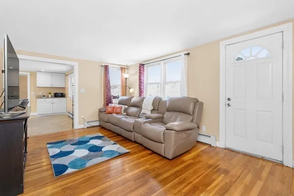 $577,900 | 37 Reeds Lane, Holbrook, MA 02343